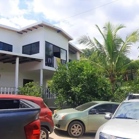 FINCA EL PROGRESO cabañas tipo apartamento Anapoima Exterior foto