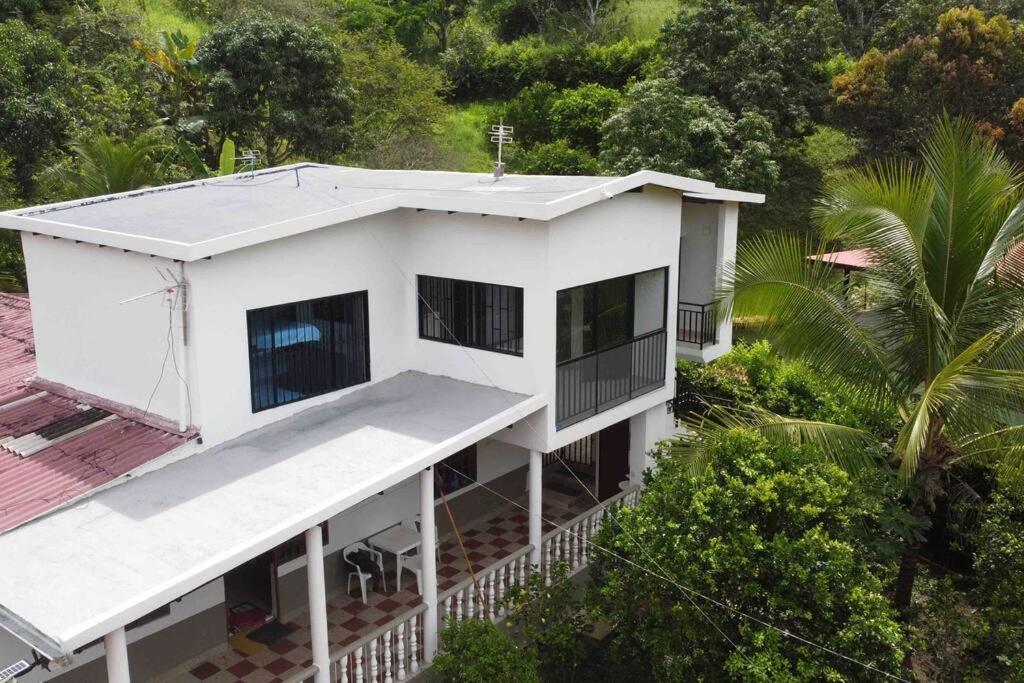 Holiday home El Progreso Tipo *